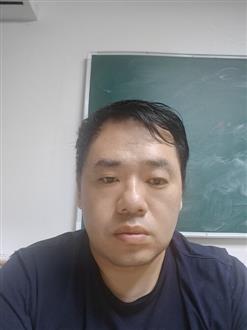 滕老师