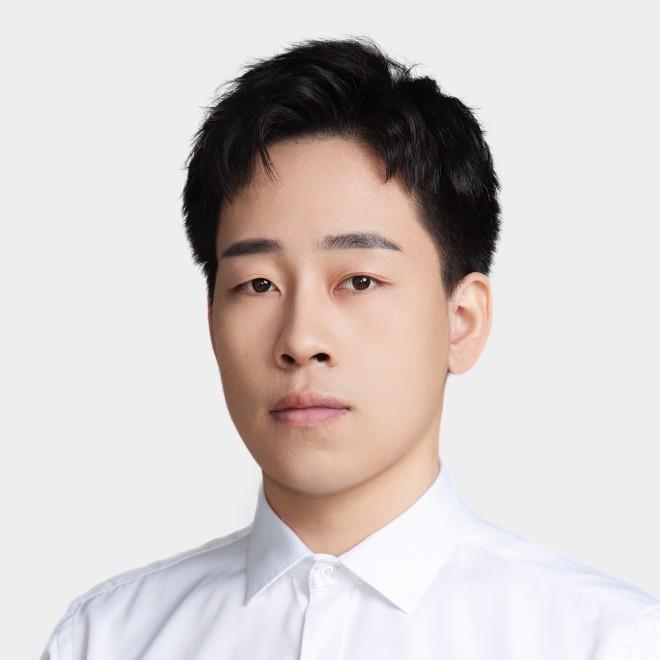 沈阳家教网-蔡老师