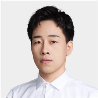 蔡老师