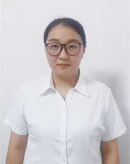 陈老师