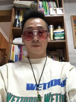 张老师