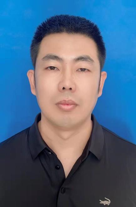 沈阳家教网-李老师