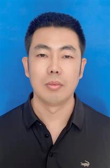 李老师