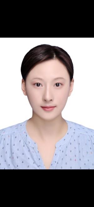 沈阳家教网-罗老师