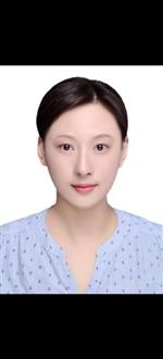 罗老师