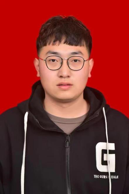 沈阳家教网-魏老师