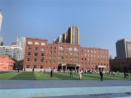 高老师