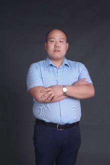 大老师