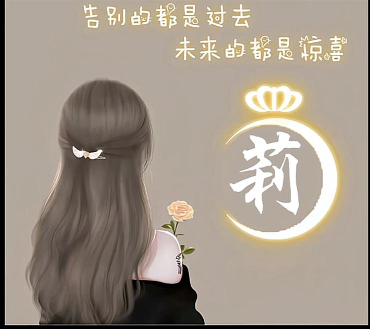 沈阳家教网-赵老师