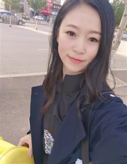 王老师