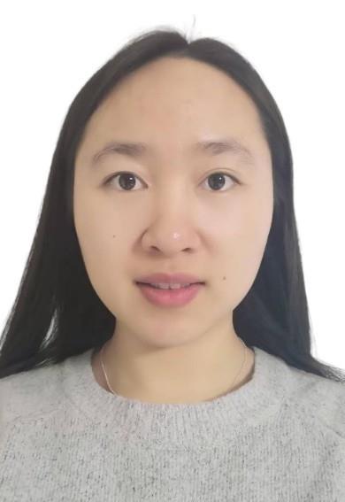 沈阳家教网-周老师