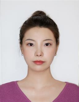 史老师