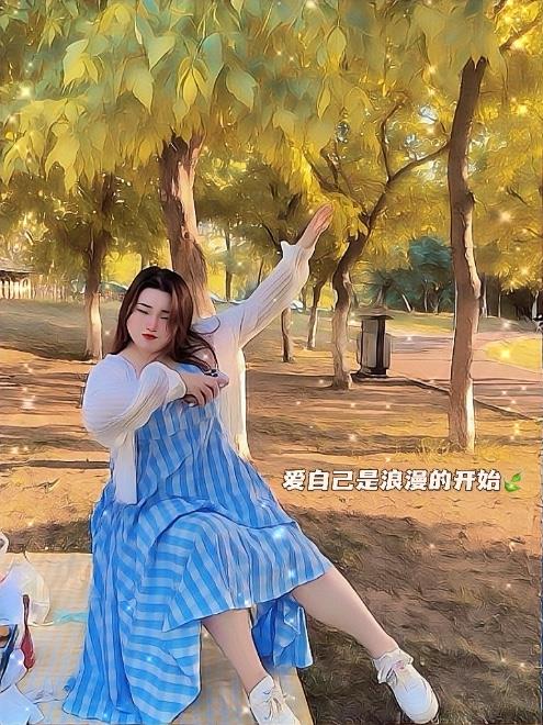 沈阳家教网-张老师