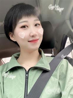 梁老师
