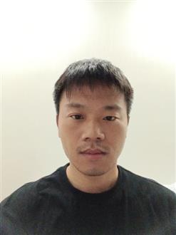 张老师