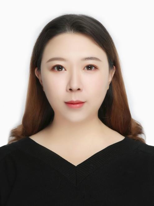 沈阳家教网-刘老师