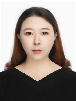 刘老师