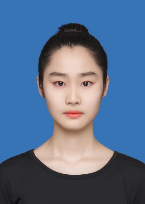 沈阳家教网-闫老师