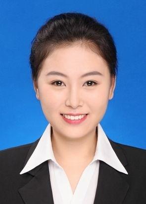 沈阳家教网-张老师