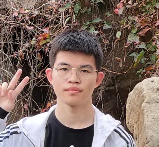 沈阳家教网-乔老师
