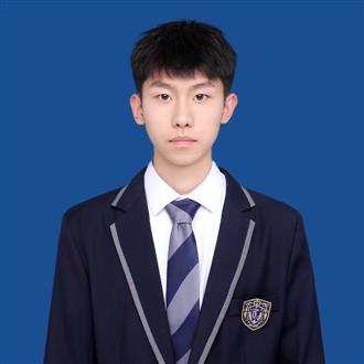 董老师