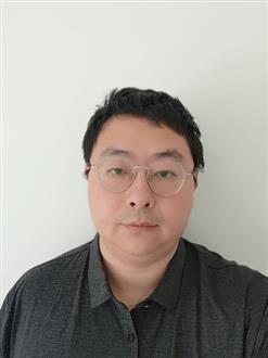 魏老师