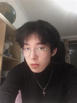 刘老师