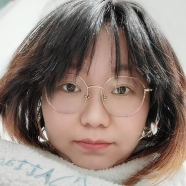 沈阳家教网-郝老师