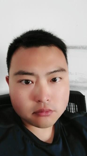 沈阳家教网-陈老师