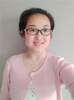 郑老师