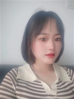 李老师