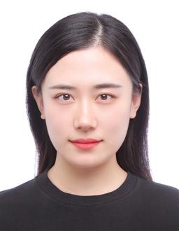 宋老师