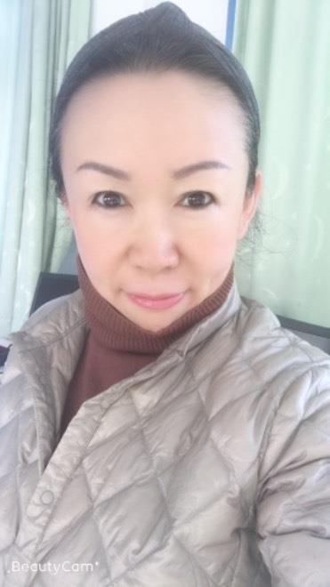 沈阳家教网-冷老师