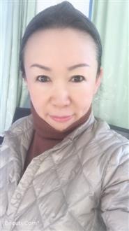 冷老师