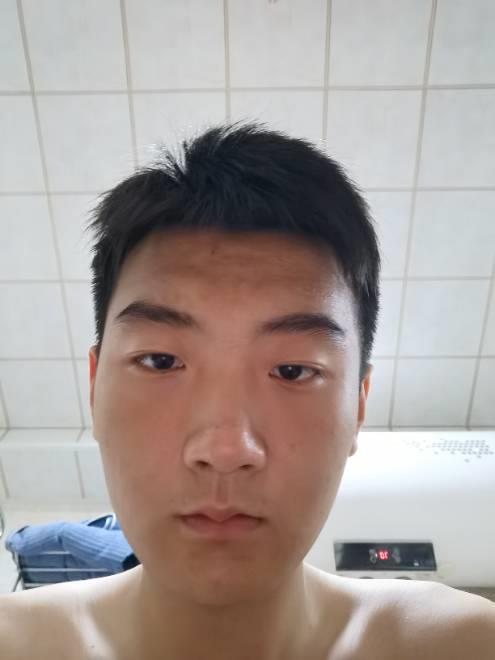 沈阳家教网-周老师