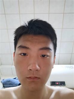 周老师