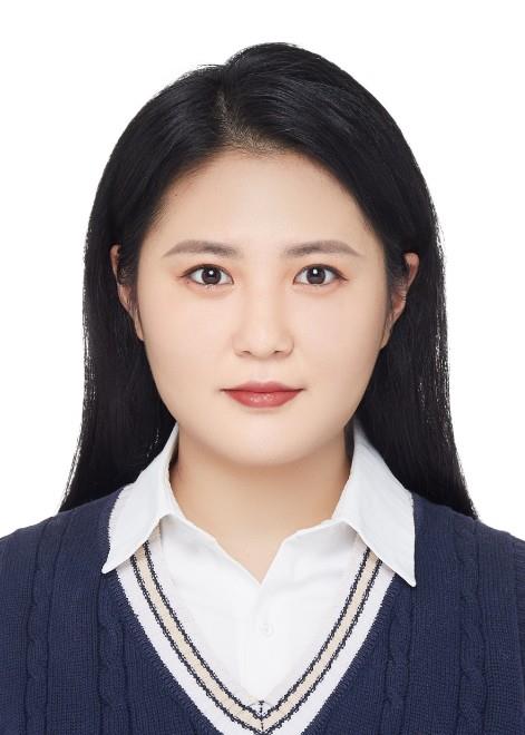 沈阳家教网-田老师