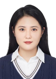 田老师