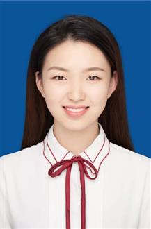 徐老师