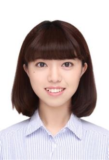 裴老师