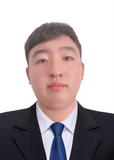 吴老师