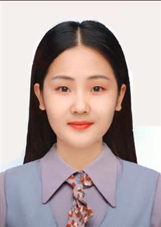 田老师
