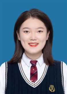 孔老师