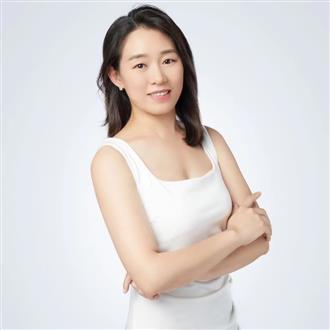 赵老师