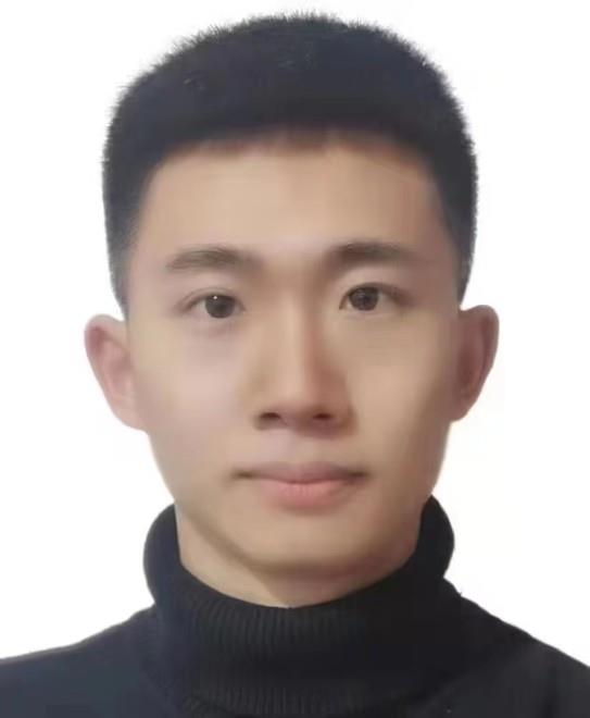 沈阳家教网-王老师