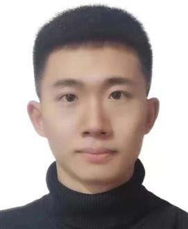 王老师
