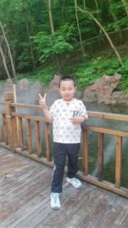 张老师