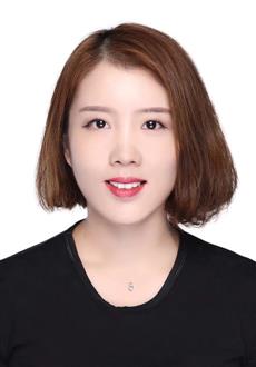 何老师