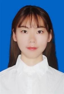 岳老师