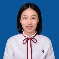 赵老师